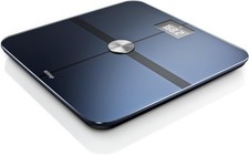 Withings WS-50 Smart Body