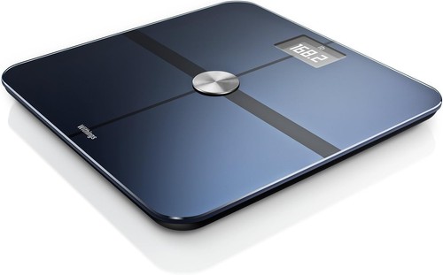 Withings smart body - smart,
