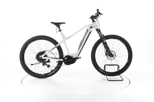 Conway cairon e - conway, 5.0