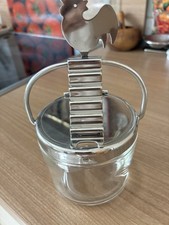 Glas von wmf - glas, für