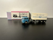 Permot Skoda S706 RTTN