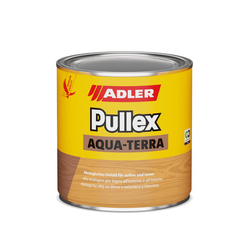 Adler pullex aqua terra - adler, aqua-terra