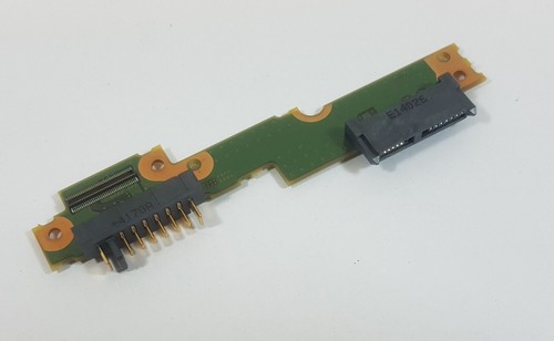 Odd board cp633435 aus - board,
