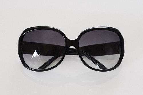 Christian dior sonnenbrille - dior,