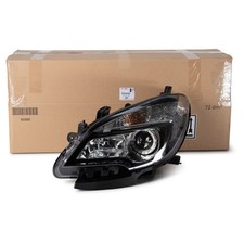 ORIGINAL GM Opel XENON