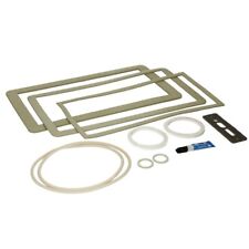 Brötje Dichtungssatz Wärmetauscher Ecotherm WGB 15-25 | 577397