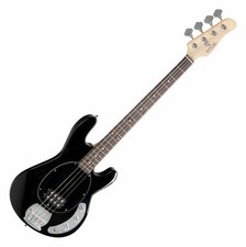 Rocktile MB-4 E-Bass Bass