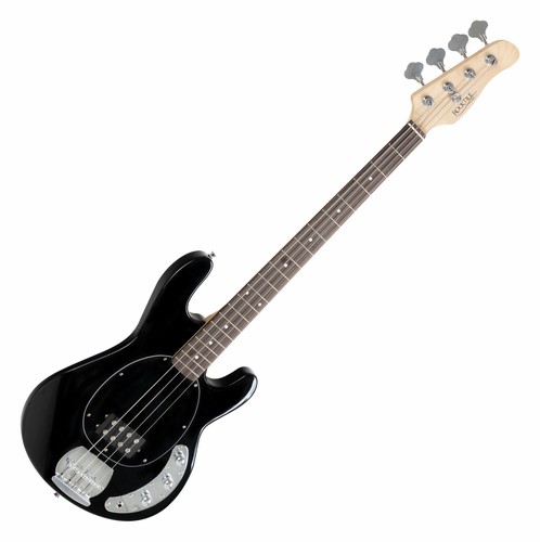 Rocktile bass - mb-4,