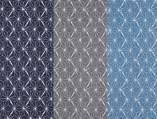 Baumwollstoff beschichtet