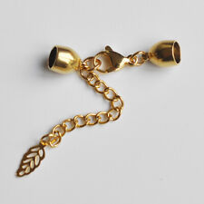 Ø 3 4 5 6 8 mm Edelstahl