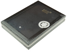 Montblanc Extreme Line