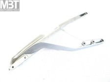 KTM 690 Duke LC4 Heckrahmen