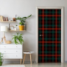 Türtapete Türaufkleber