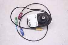 ORIGINAL VW Passat B7 3AA  Antennenfuß  1T0035501P