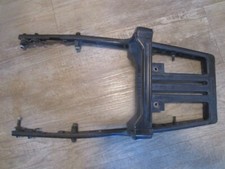 Original Gepäckbrücke Kawasaki Z 750 GT