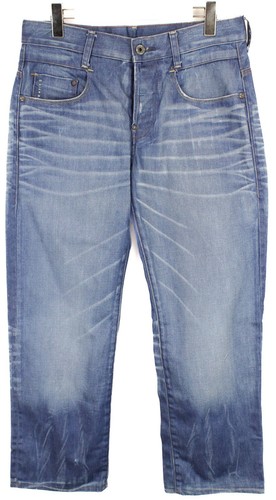 Star new radar jeans herren - g-star,