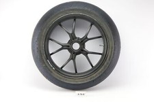 Ducati 1098 S H7 2007 - Felge hinten 17X6.00 A76R