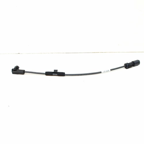 Neu audi b9 - a4,