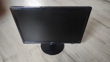 LG Flatron L227WT 56 cm (22