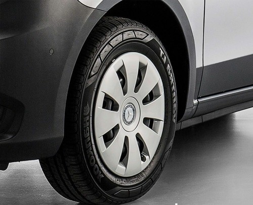 Mercedes benz original - mercedes-benz, 4