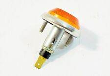 Blinker seite vorne Kotflügel