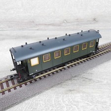 ROCO aus 43048 - H0 - DR -