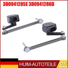 2x Niveausensor Höhensensor