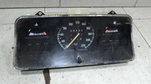 Opel kadett stufenheck 1987 - stufenheck,