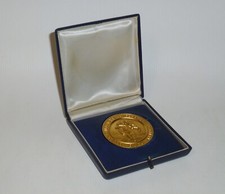 DLRG German Lifesaving Society