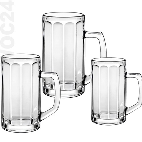 Bierseidel biergläser - bierseidel,