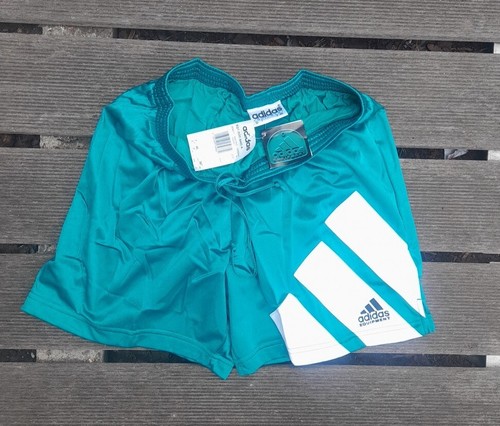 Adidas eqt short hose vintage - eqt,