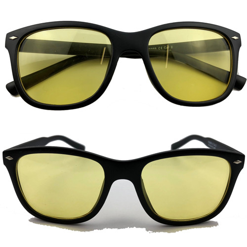 Nachtsichtbrille - ,