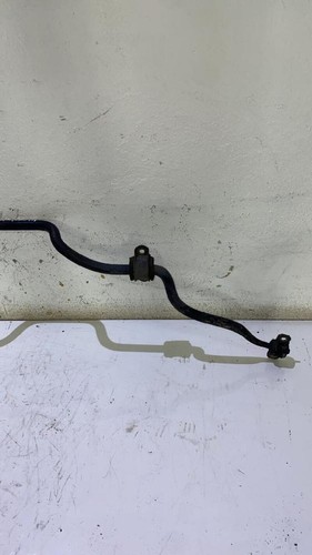 Stabilisatorstange vorne für - stabilisatorstange,