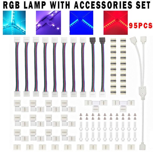 95pcs set pin - 95pcs, 4-pin