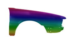 Audi 80 90 B3 1986-1991