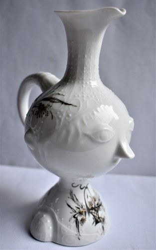 Rosenthal 100 jahre - 100,