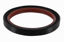 VAICO V10-2265 Seal Ring for