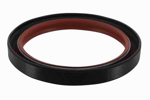 Vaico v10 2265 seal ring - v10-2265,