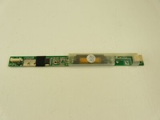 Inverter aus einem Fujitsu Amilo Xa3530