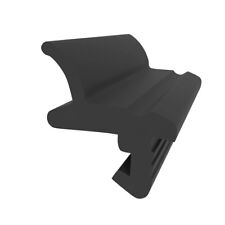 Dachfensterdichtung für Braas Light/Klassik Fenster | Fensterdichtung | Dichtung