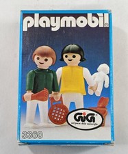 Playmobil 3360 Children and