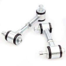 2 TA TECHNIX KOPPELSTANGEN