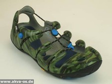 MION Current Keen EU 36 US 4