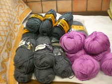 Austermann   Konvolut. 2250