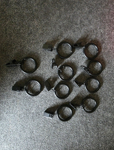 Liedeco gardinenring - liedeco,