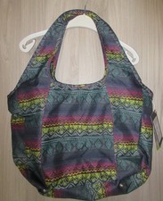 Chiemsee Tasche Badetasche