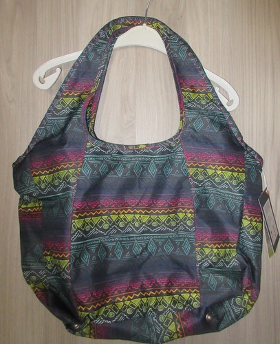 Chiemsee tasche badetasche - tasche,
