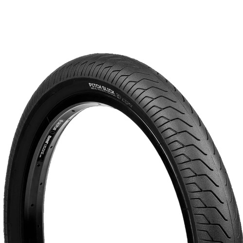 Salt pitch slick bmx - salt, reifen