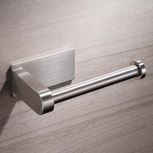 Eleganter selbstklebender - eleganter,