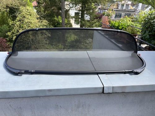 Mercedes benz e - mercedes-benz, e-klasse